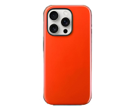 Etui / obudowa na smartfona Nomad Sport case do iPhone 16 Pro Max magma